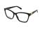 Silmälasit Love Moschino MOL674 807 – kuva 1