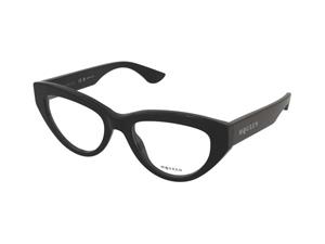 Silmälasit Alexander McQueen AM0529O 001