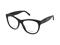 Silmälasit Marc Jacobs Marc 896 807 – kuva 1