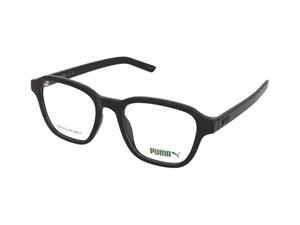 Silmälasit Puma PU0518O 001