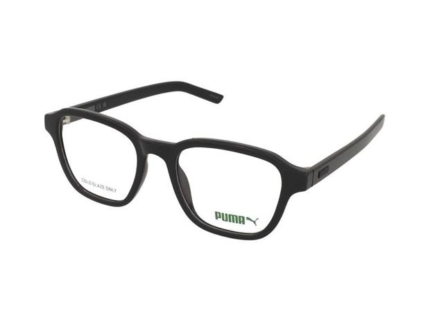 Silmälasit Puma PU0518O 001