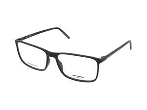Silmälasit Saint Laurent SL 846 001