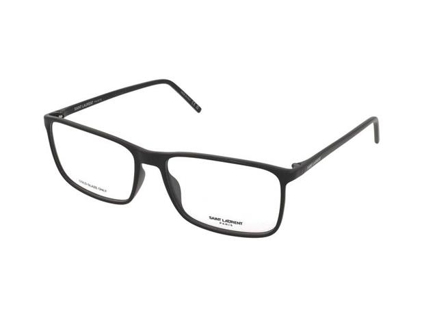 Silmälasit Saint Laurent SL 846 001