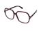 Lasit vahvuuksilla Marc Jacobs MJ 1098 B3V – kuva 1