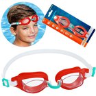 Bestway Aqua Burst -punaiset uintilasit