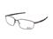 Lasit vahvuuksilla Oakley Extender OX3249 324904 – kuva 1