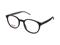 Silmälasit Hugo Boss HG 1395 807 – kuva 1