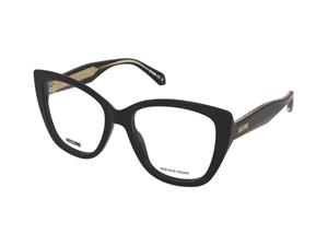 Silmälasit Moschino MOS665 807