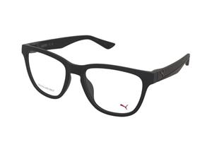 Silmälasit Puma PU0506O 001