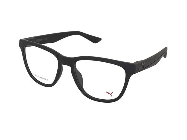 Silmälasit Puma PU0506O 001
