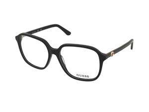 Silmälasit Guess GU50309 001