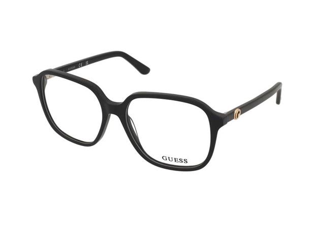 Silmälasit Guess GU50309 001