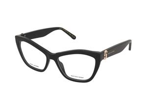 Silmälasit Marc Jacobs Marc 894 807