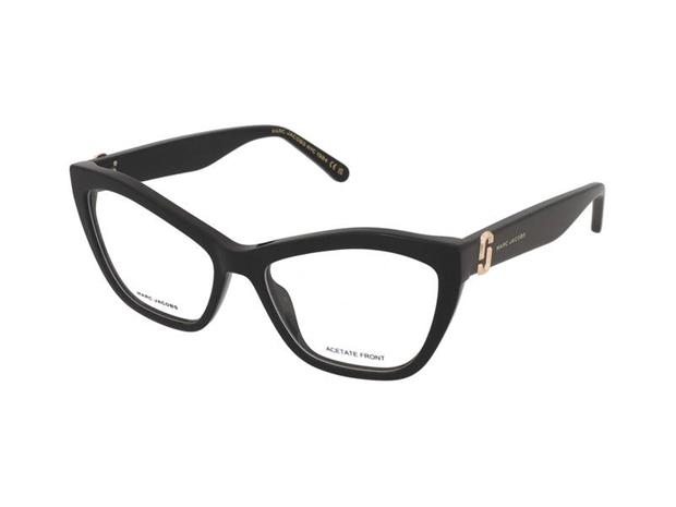 Silmälasit Marc Jacobs Marc 894 807