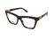 Silmälasit Dsquared2 D2 0208 086 – kuva 1