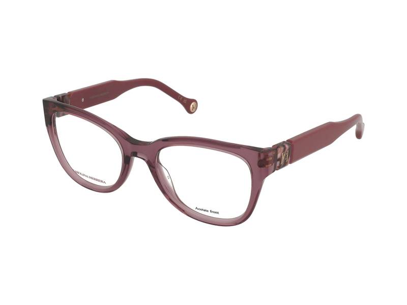 Silmälasit Carolina Herrera HER 0372 35J