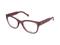 Silmälasit Carolina Herrera HER 0372 35J – kuva 1