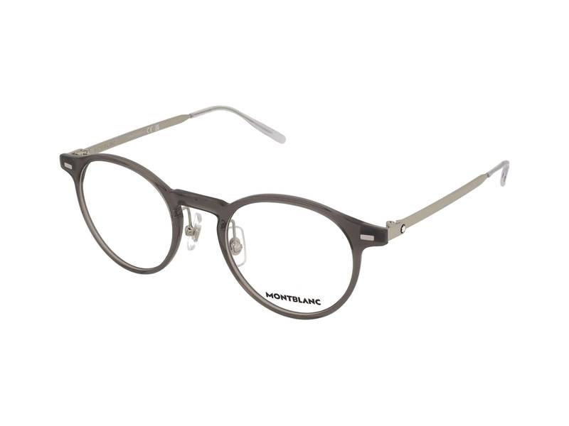 Silmälasit Montblanc MB0426O 004