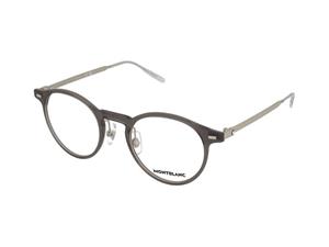 Silmälasit Montblanc MB0426O 004
