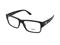 Lasit vahvuuksilla Versace VE3342 5360 – kuva 1