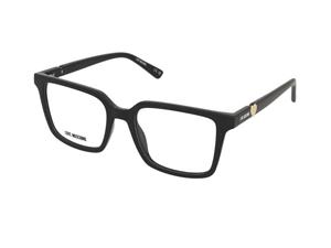 Silmälasit Love Moschino MOL682 807