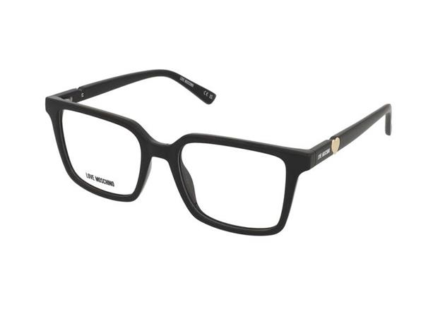 Silmälasit Love Moschino MOL682 807