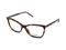 Silmälasit Saint Laurent SL 834 007 – kuva 1