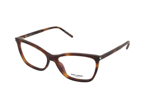 Silmälasit Saint Laurent SL 834 007 – kuva 1/1