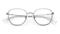 Alloy - C02 Light Blue – kuva 1