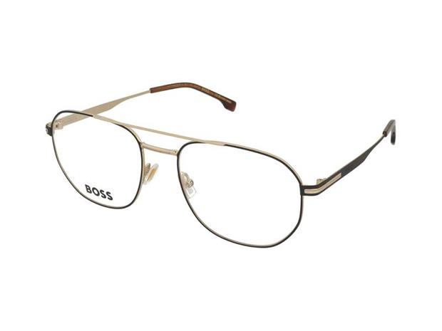 Silmälasit Hugo Boss Boss 1892 I46
