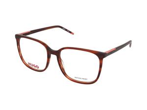 Silmälasit Hugo Boss HG 1411 573