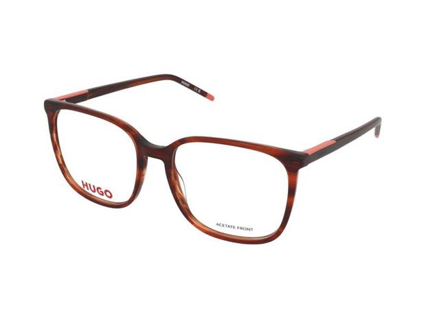 Silmälasit Hugo Boss HG 1411 573