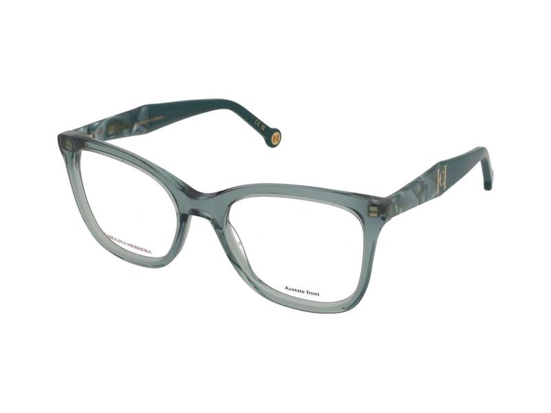 Silmälasit Carolina Herrera HER 0378 6CR