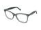Silmälasit Carolina Herrera HER 0378 6CR – kuva 1