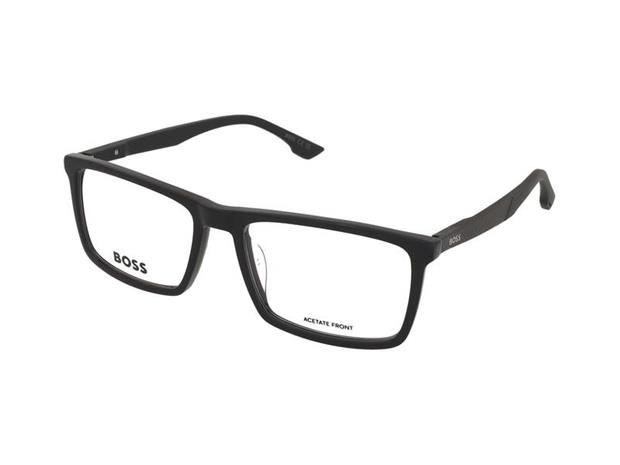 Silmälasit Hugo Boss Boss 1915/G 807 – kuva 1/2