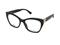 Silmälasit Moschino MOS662 807 – kuva 1