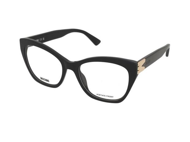 Silmälasit Moschino MOS662 807 – kuva 1/1