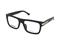 Silmälasit Dsquared2 D2 0200/G 807 – kuva 1