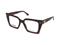 Silmälasit Dsquared2 D2 0211 086 – kuva 1