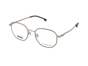 Silmälasit Hugo Boss Boss 1935/F I46