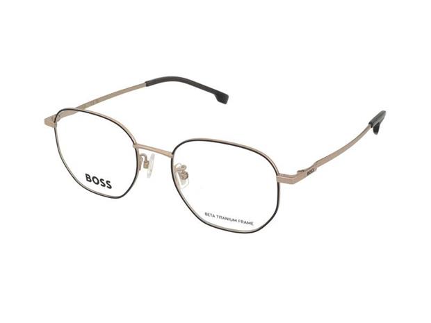 Silmälasit Hugo Boss Boss 1935/F I46