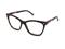 Silmälasit Carolina Herrera HER 0362 086 – kuva 1