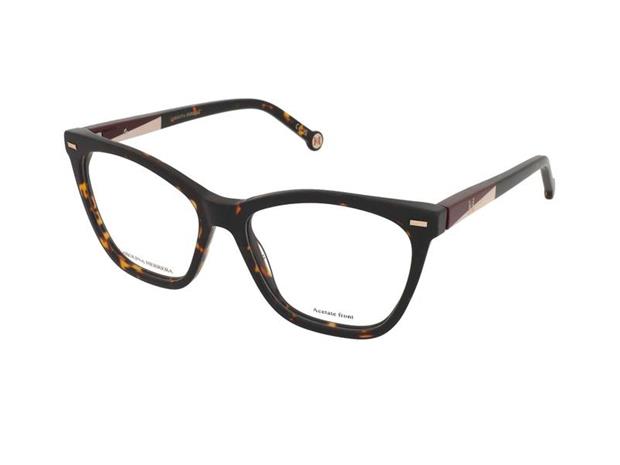 Silmälasit Carolina Herrera HER 0362 086 – kuva 1/1