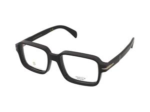 Silmälasit David Beckham DB 7167 807