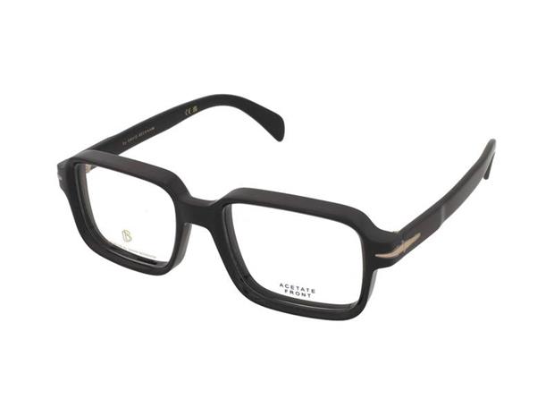Silmälasit David Beckham DB 7167 807