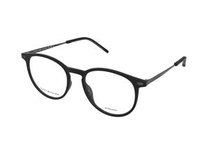 Lasit vahvuuksilla Tommy Hilfiger TH 2021 807