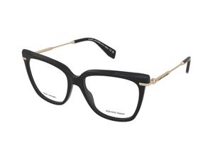 Silmälasit Marc Jacobs Marc 891 807