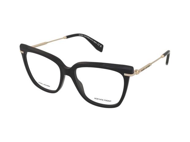 Silmälasit Marc Jacobs Marc 891 807