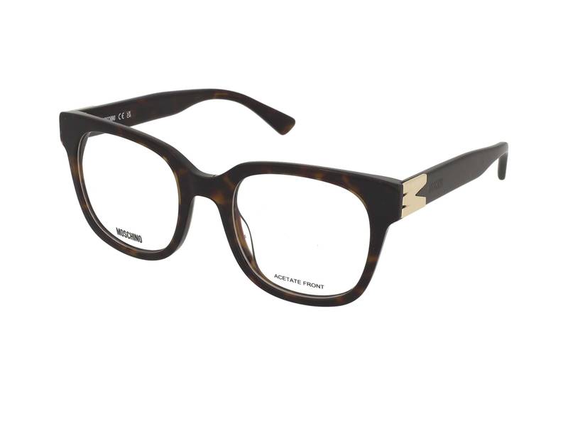 Silmälasit Moschino MOS663 086