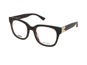 Silmälasit Moschino MOS663 086